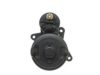 ALANKO 440394 Starter